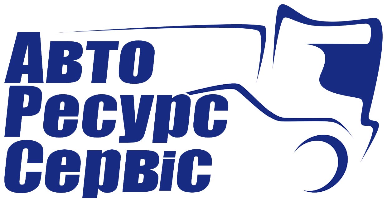 Логотип